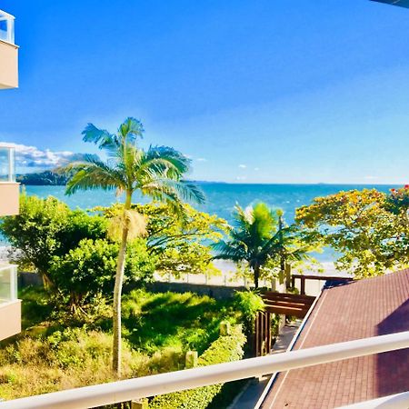 Apart Hotel Villa De Vincenzi Флорианополис Экстерьер фото
